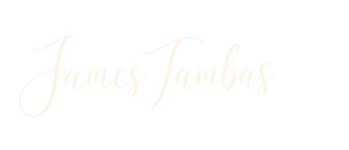 James Tambas